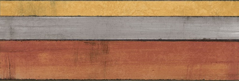 colour|Riga Red Decor Mix
