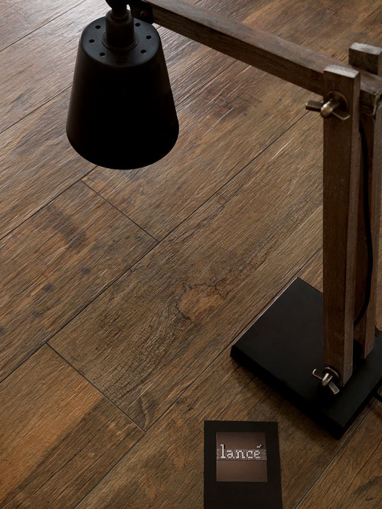 Old Walnut