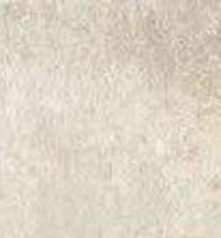 colour|Ivory