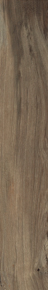 colour|Marrone