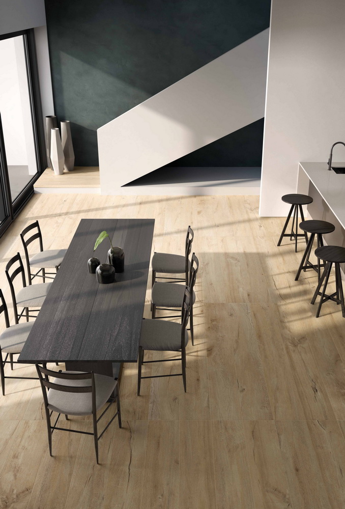 Miele