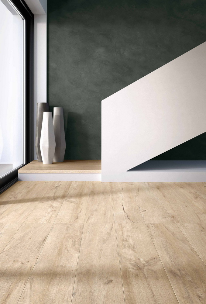 Miele
