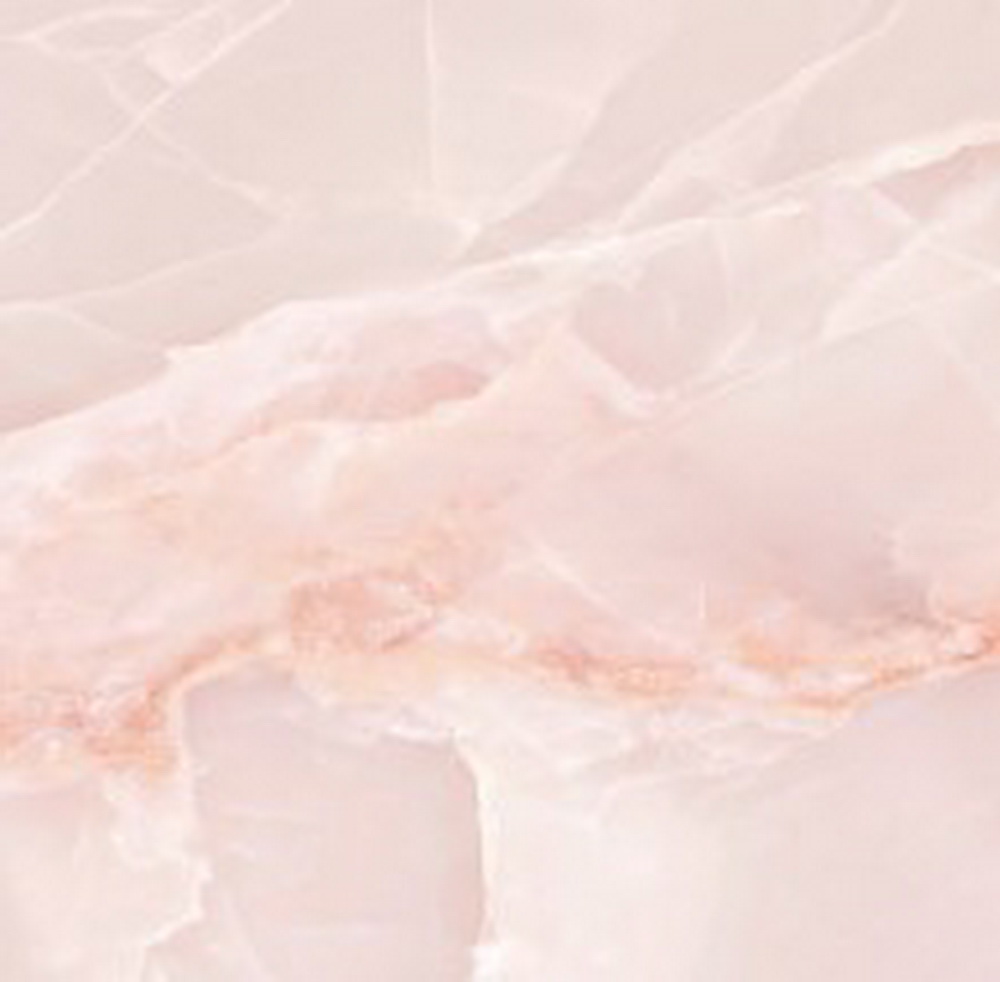 colour|Pink