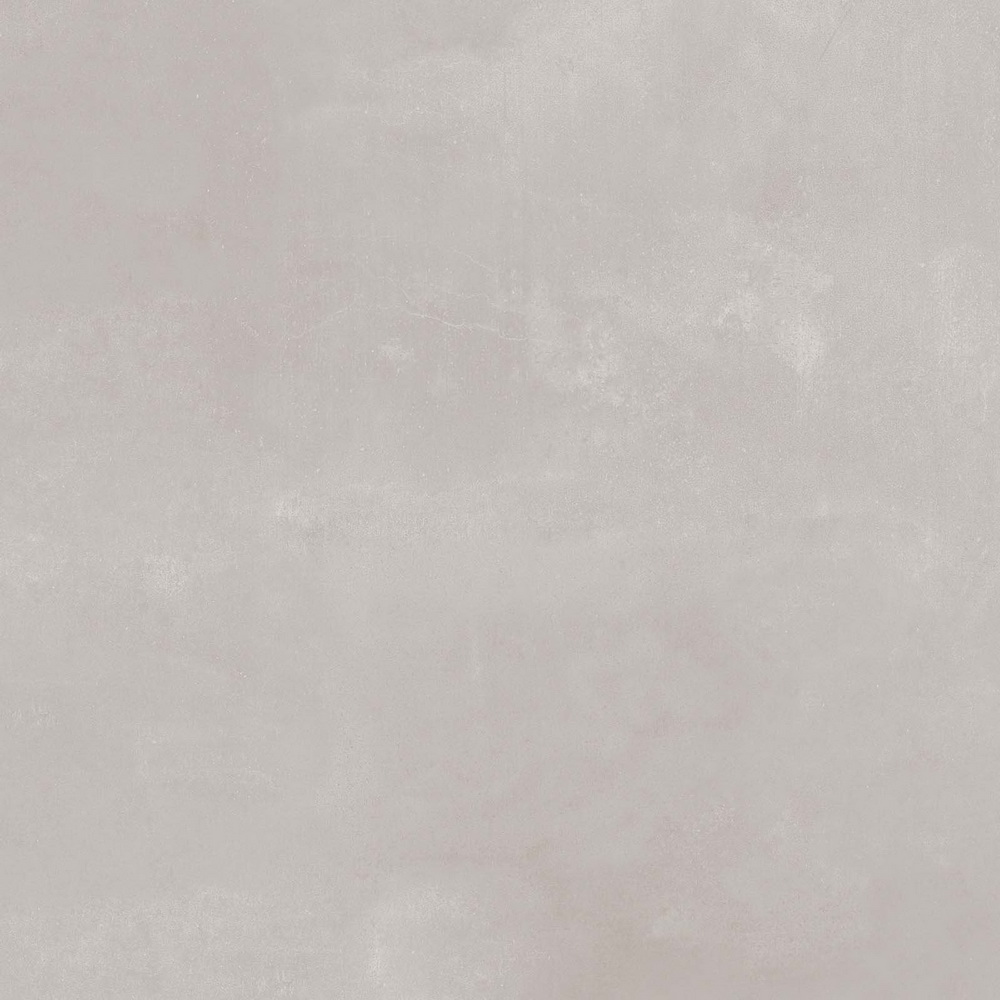 colour|Ash