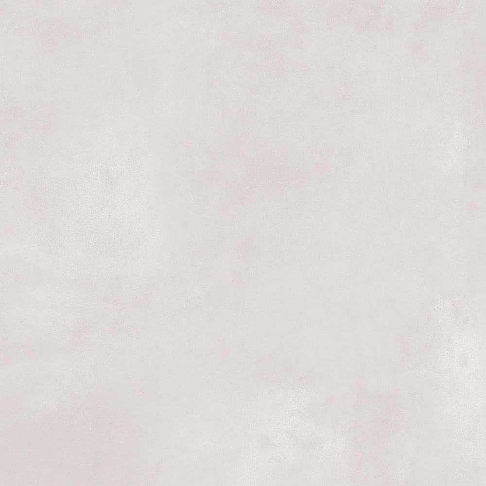 colour|Pearl