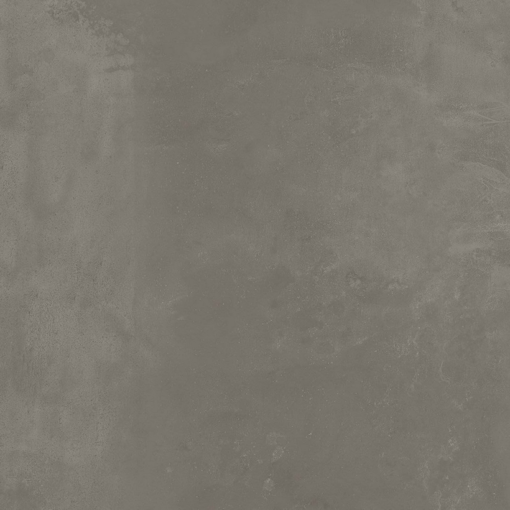 colour|Taupe