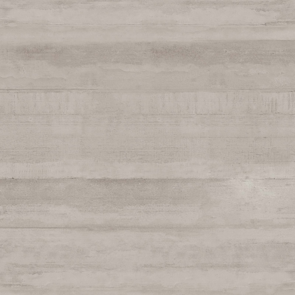 colour|Form Ash