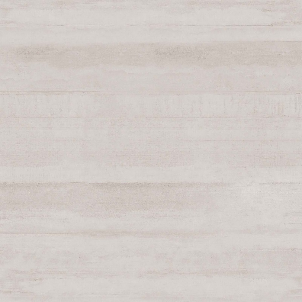 colour|Form Pearl