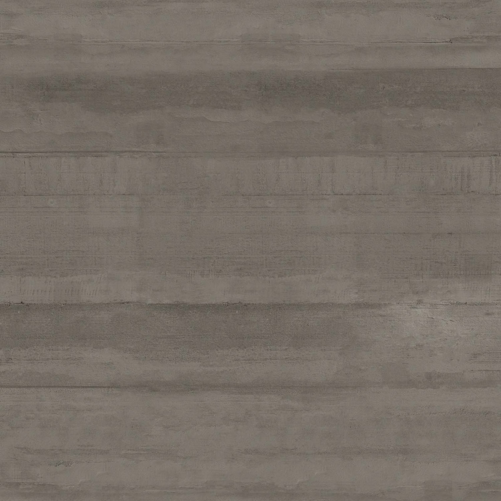 colour|Form Taupe