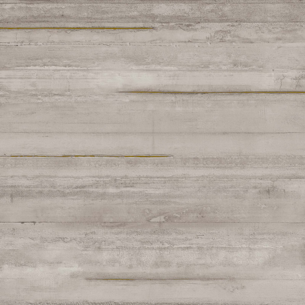 colour|Metal Ash