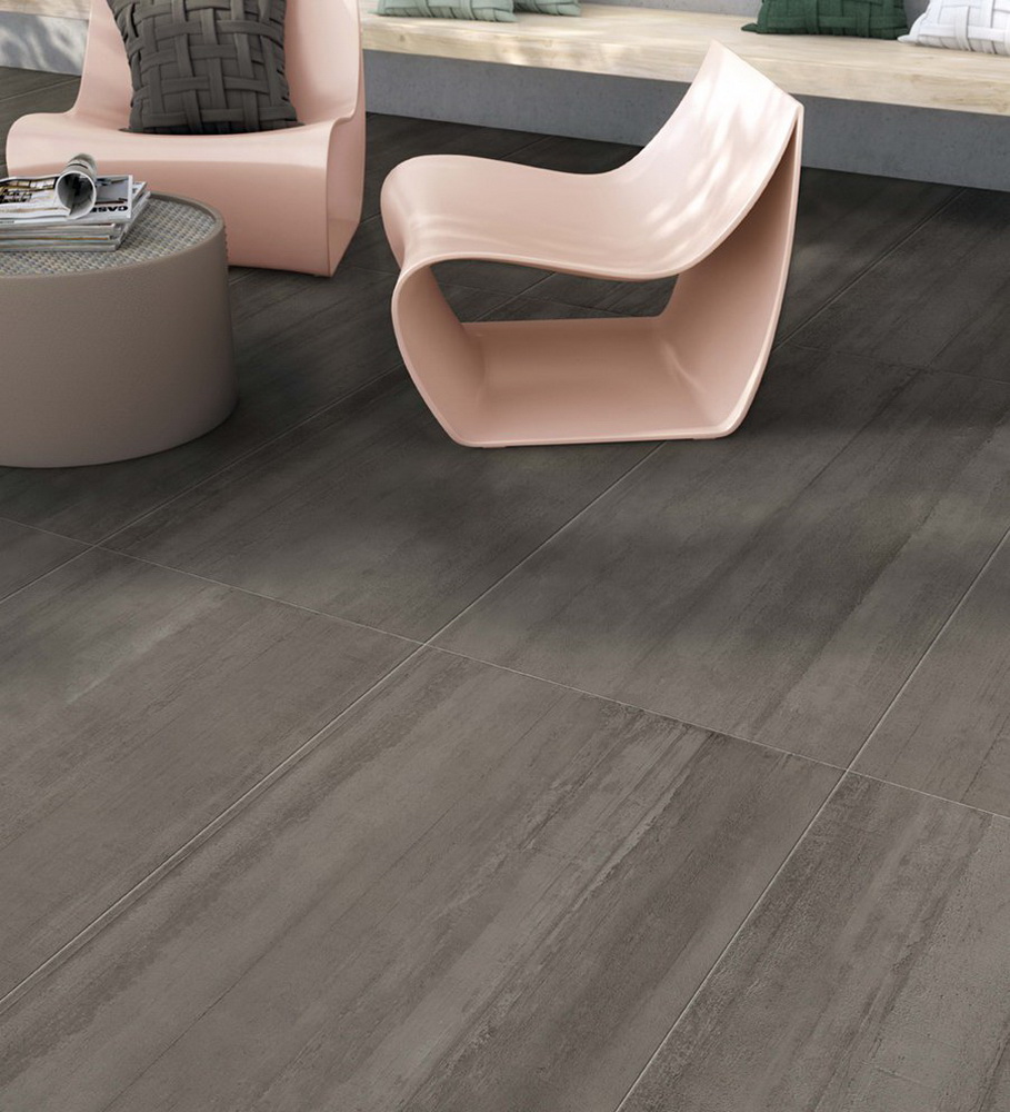 Form Taupe