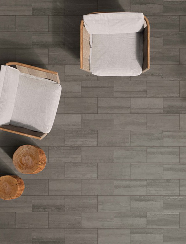 Form Taupe