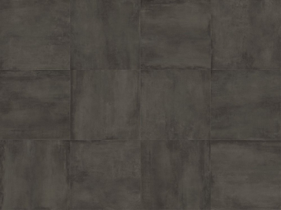 colour|Coal