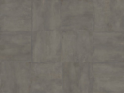 colour|Grey