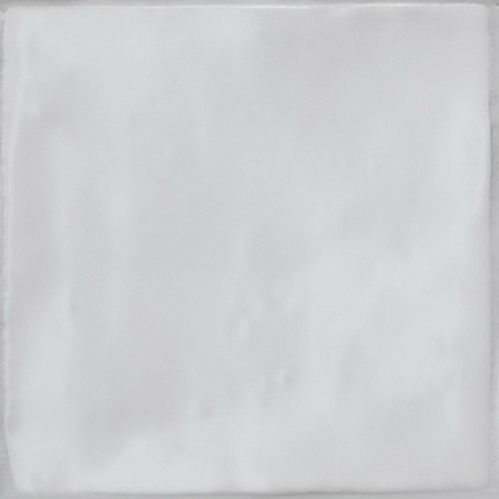 colour|white