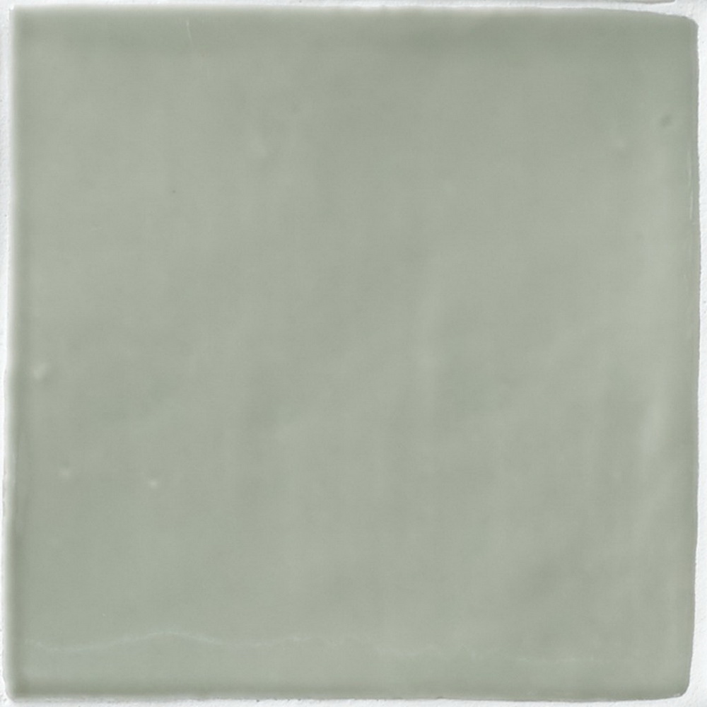 colour|Mint