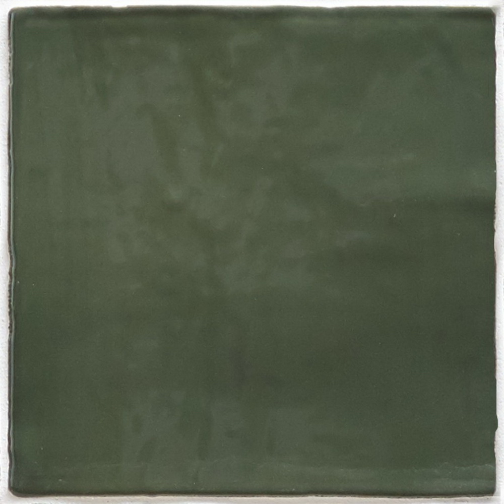 colour|Green