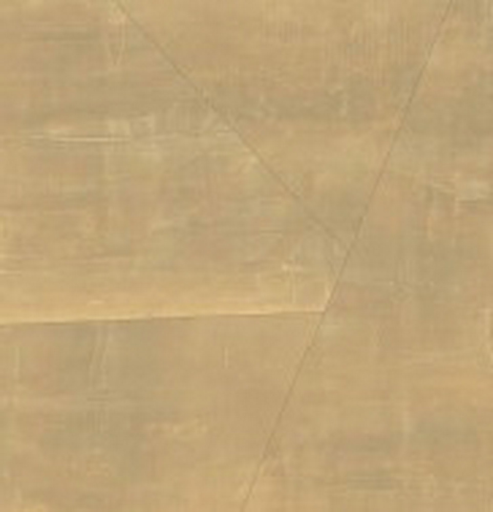 colour| Ottone