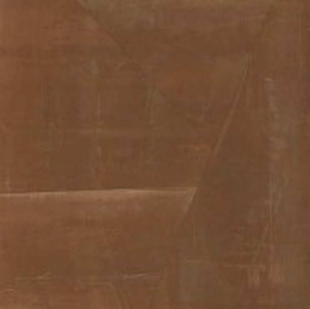 colour| Copper