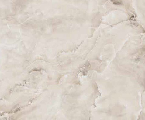 colour|Onix Lucidato