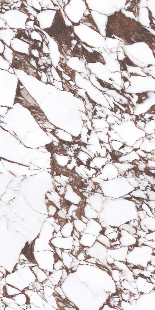 colour|Marrone