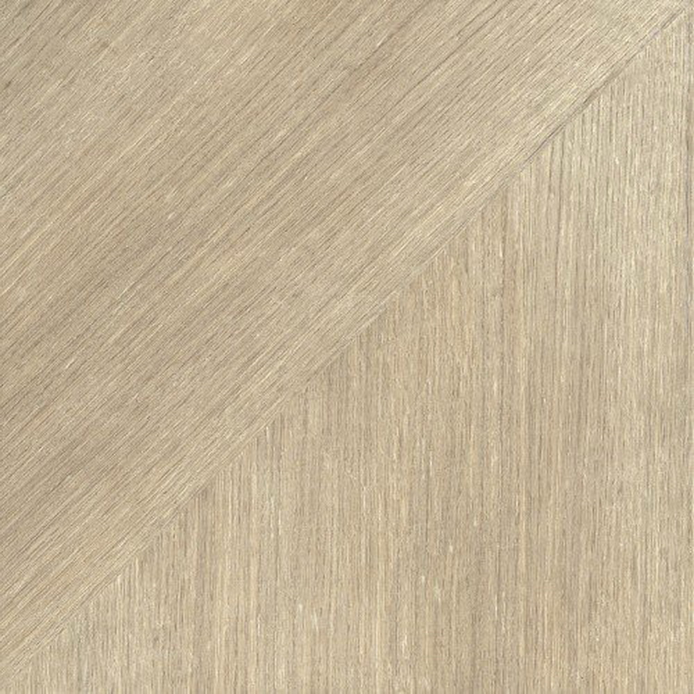 colour|Oak