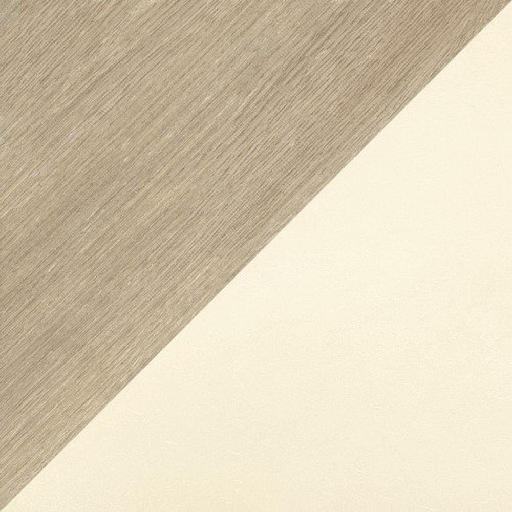 colour|Oak Sand