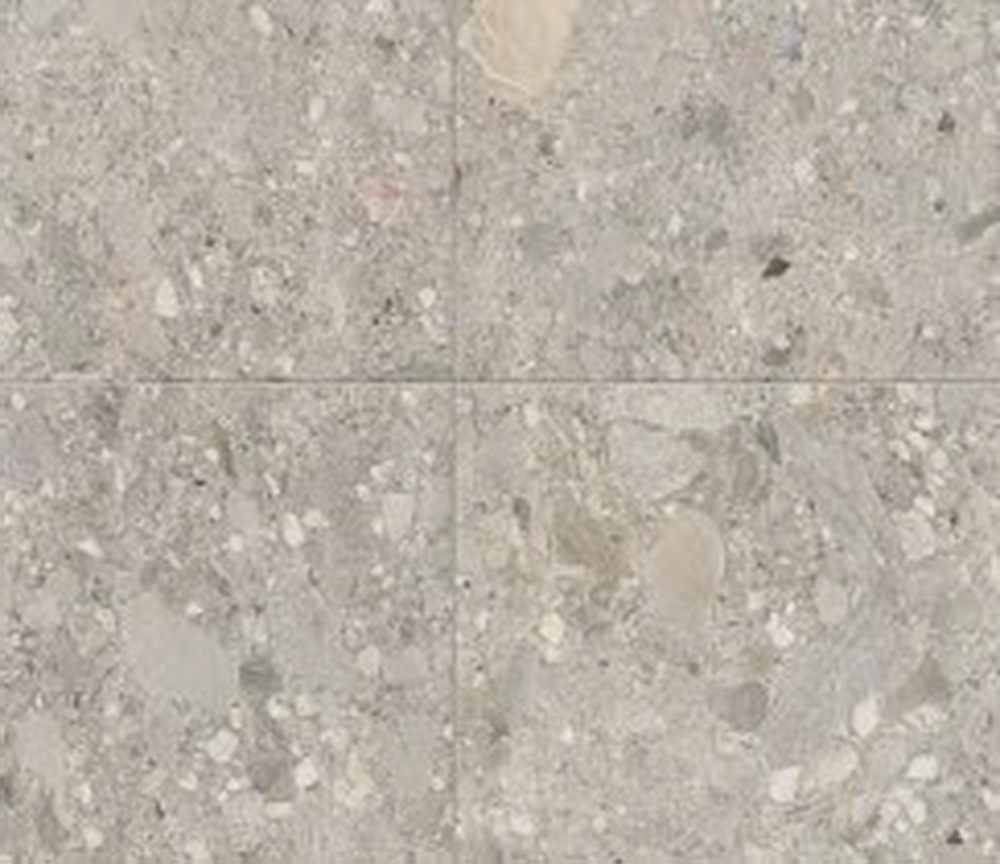 colour|Grigio