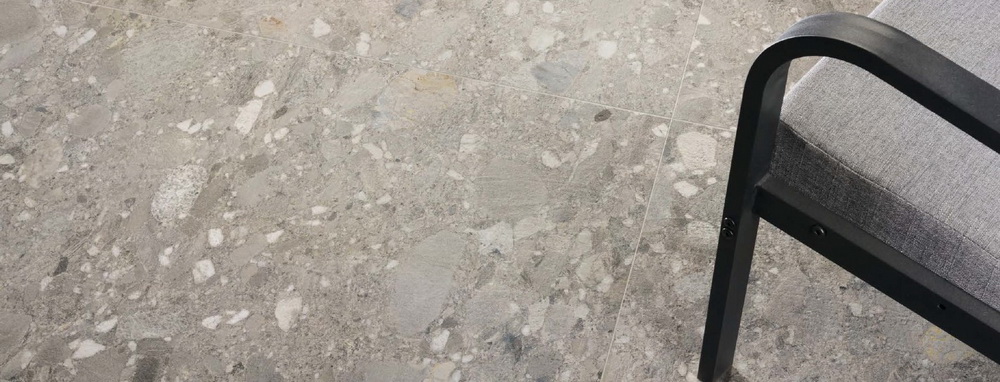 Grigio