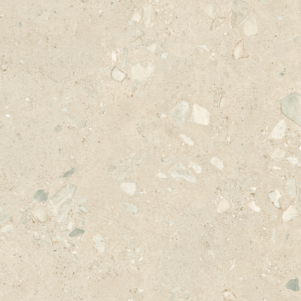 colour|sandstone giant 