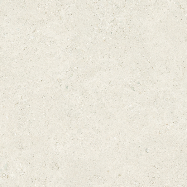 colour|saltstone fine