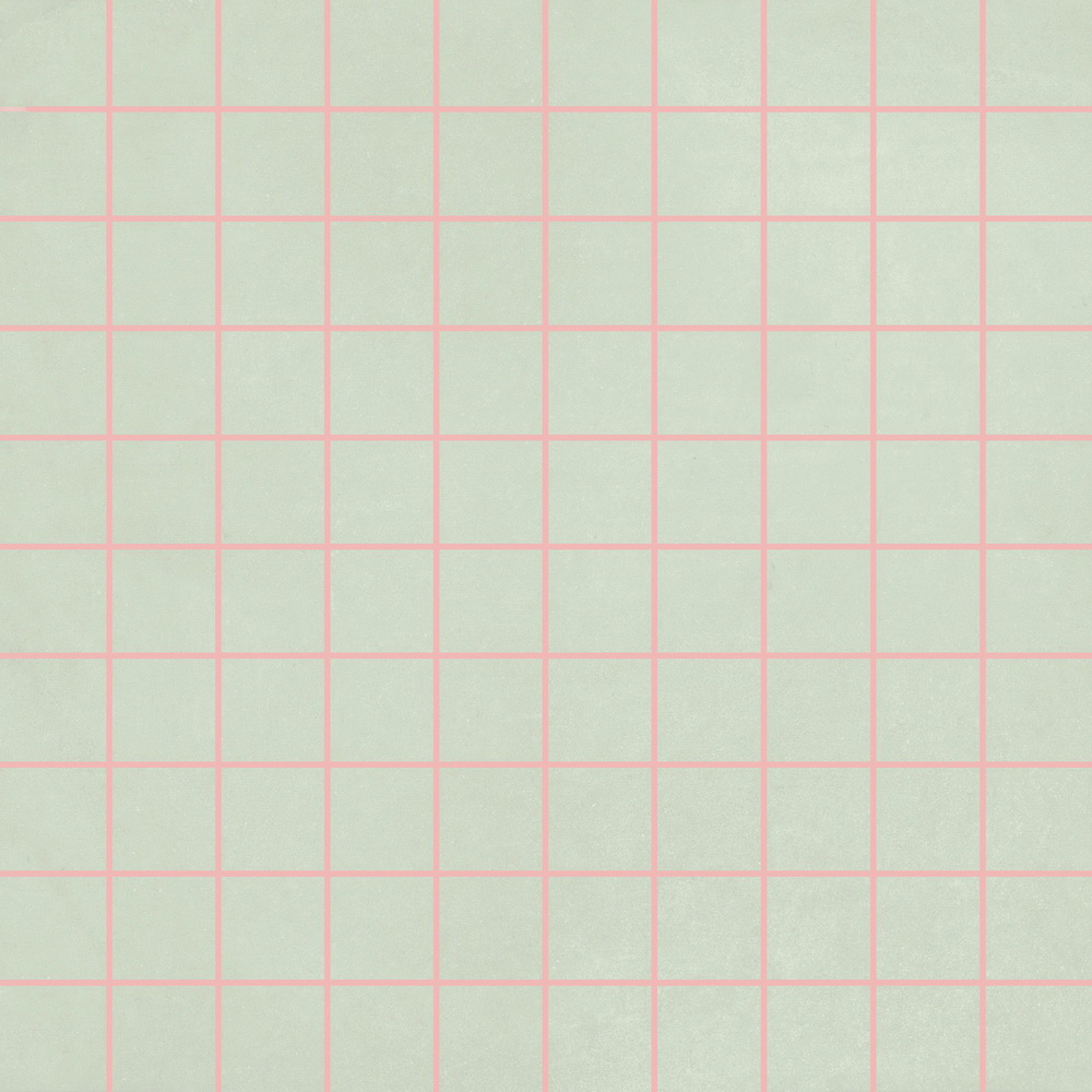 colour|Pink Square