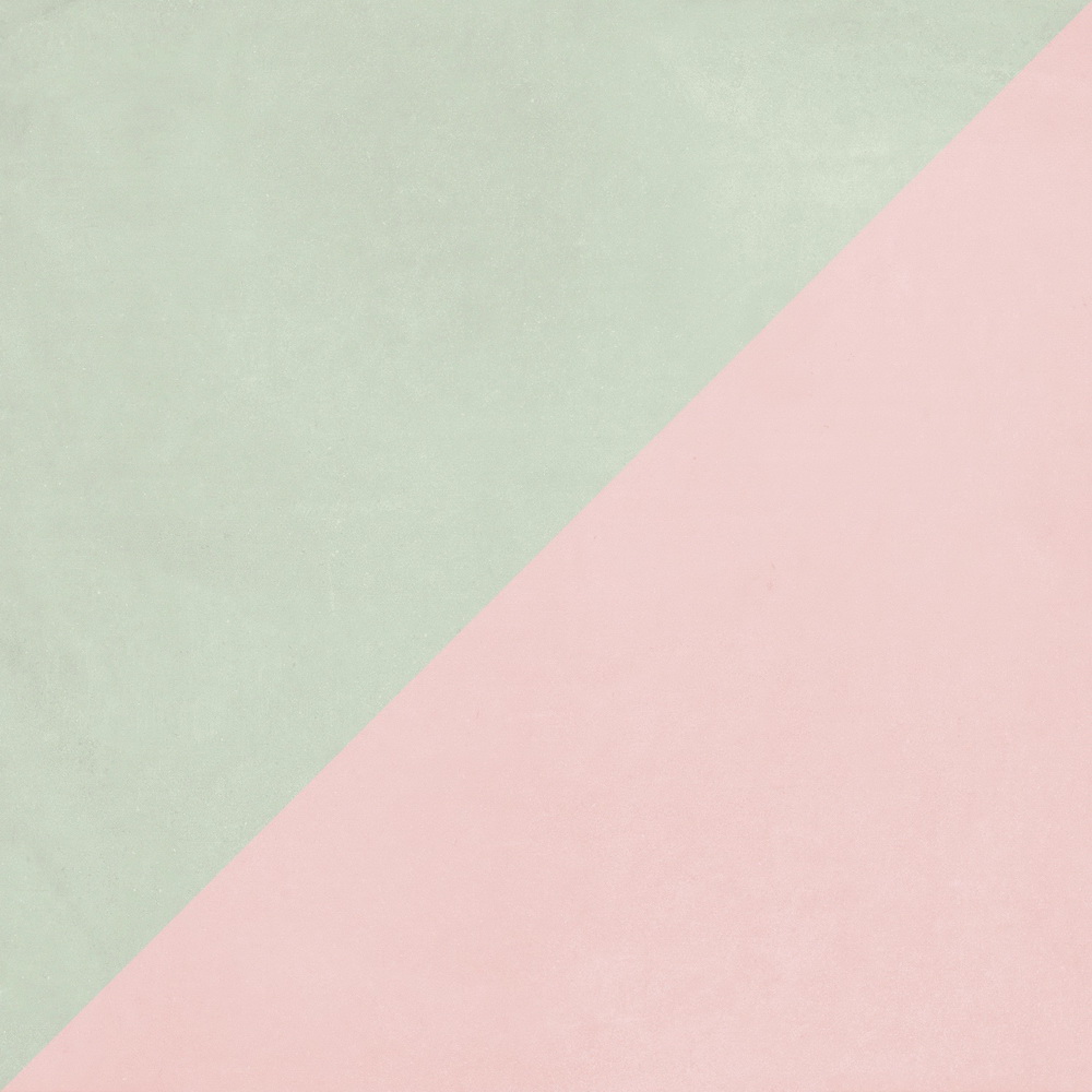 colour|Grey & Pink