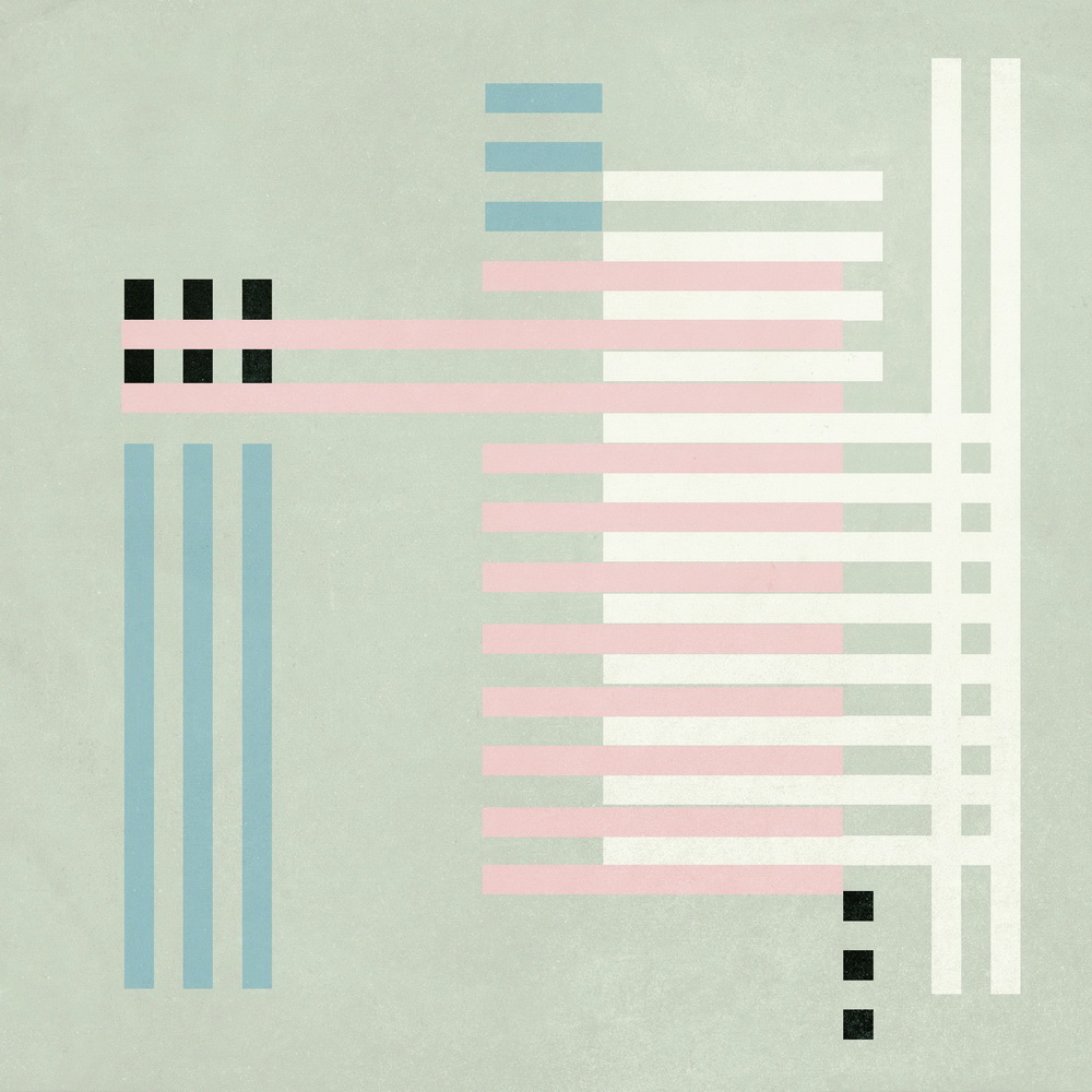 colour|Dot Dash