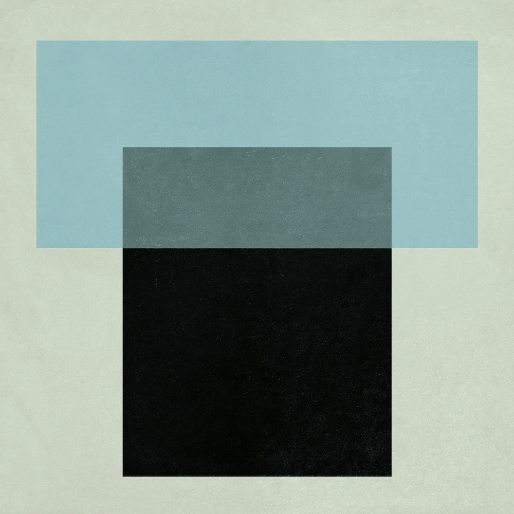 colour|Blue T