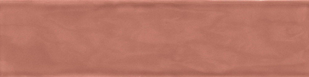 colour|Argilla Brick