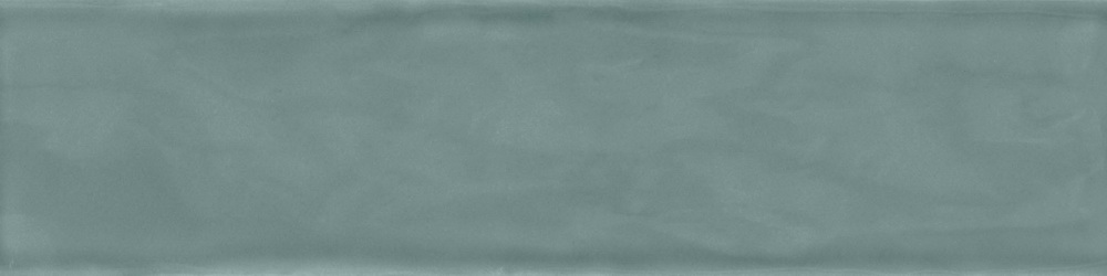 colour|Saggio Brick