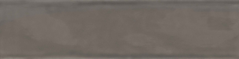 colour|Fumo Brick