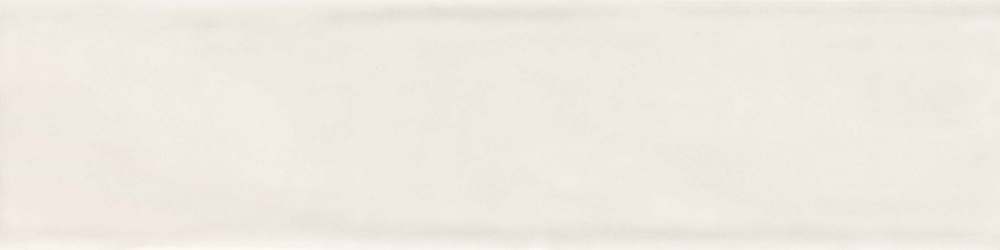 colour|Bianco Brick