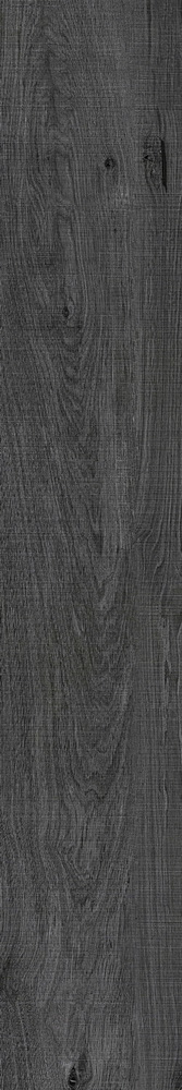 colour|Carbon Wood