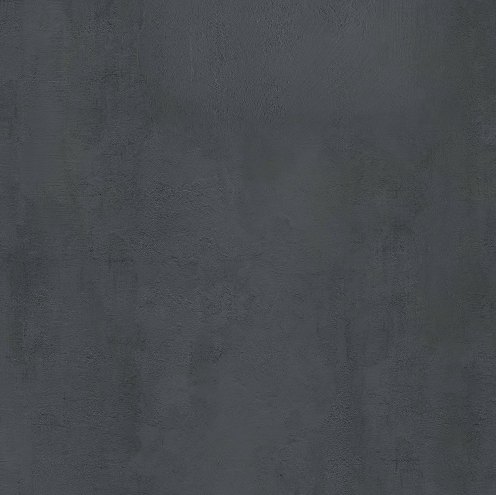 colour|Carbon