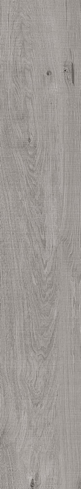 colour| Grigio Wood