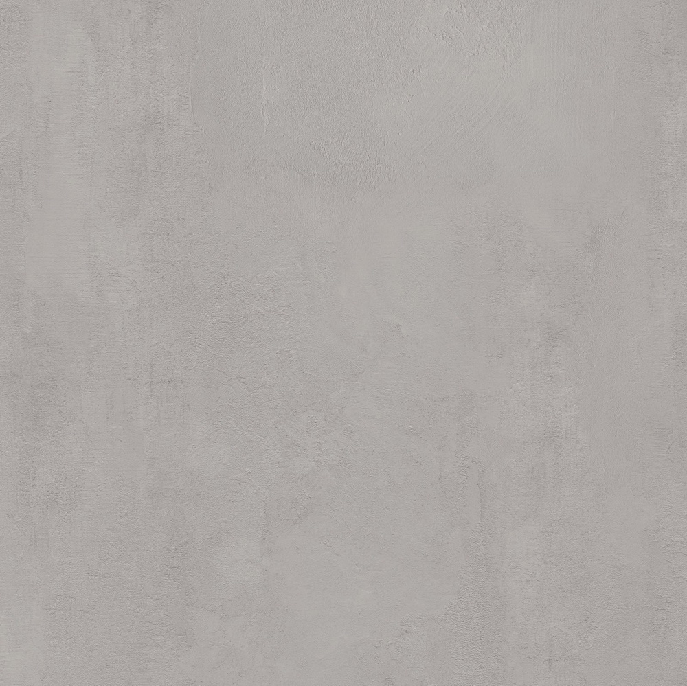 colour|Grigio