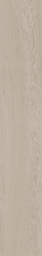 colour| Sabbia Wood