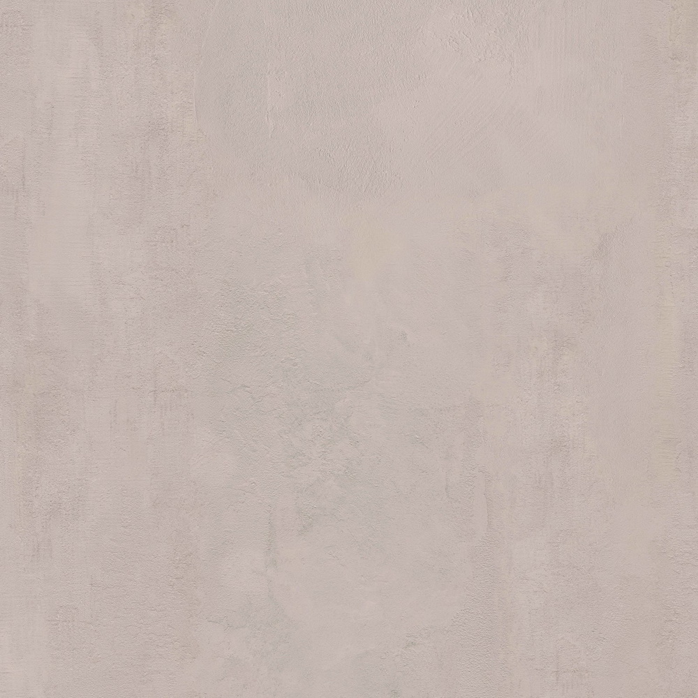 colour|Sabbia