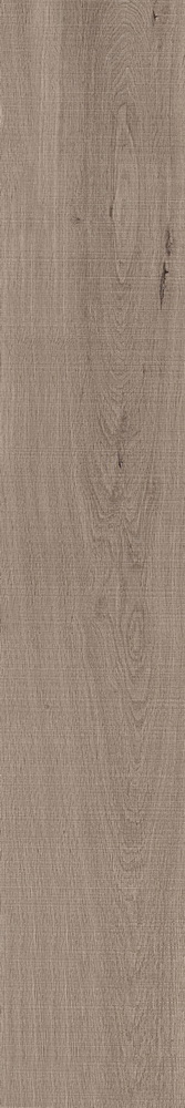 colour|Tan Wood