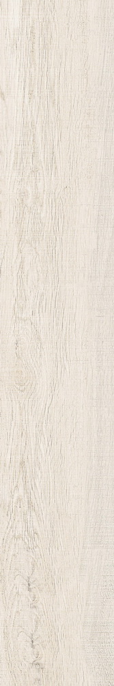 colour| Bianco Wood