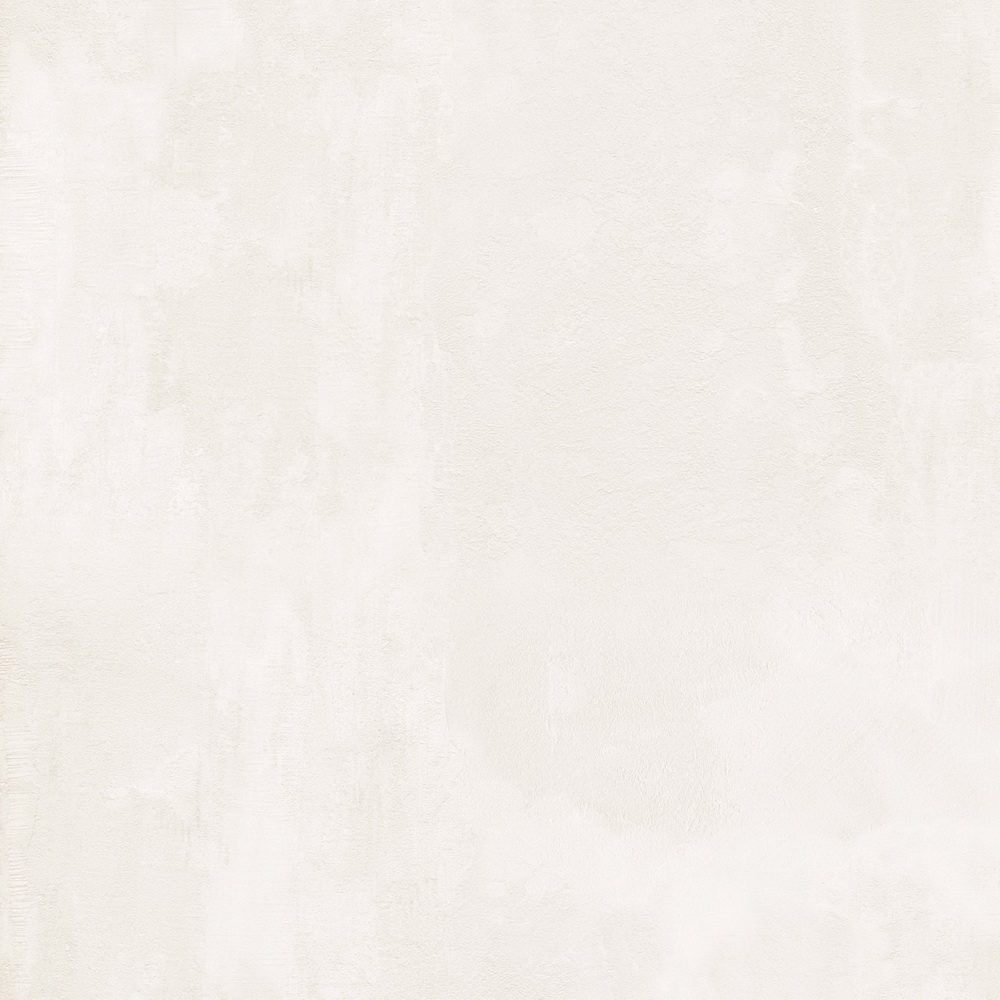 colour| Bianco