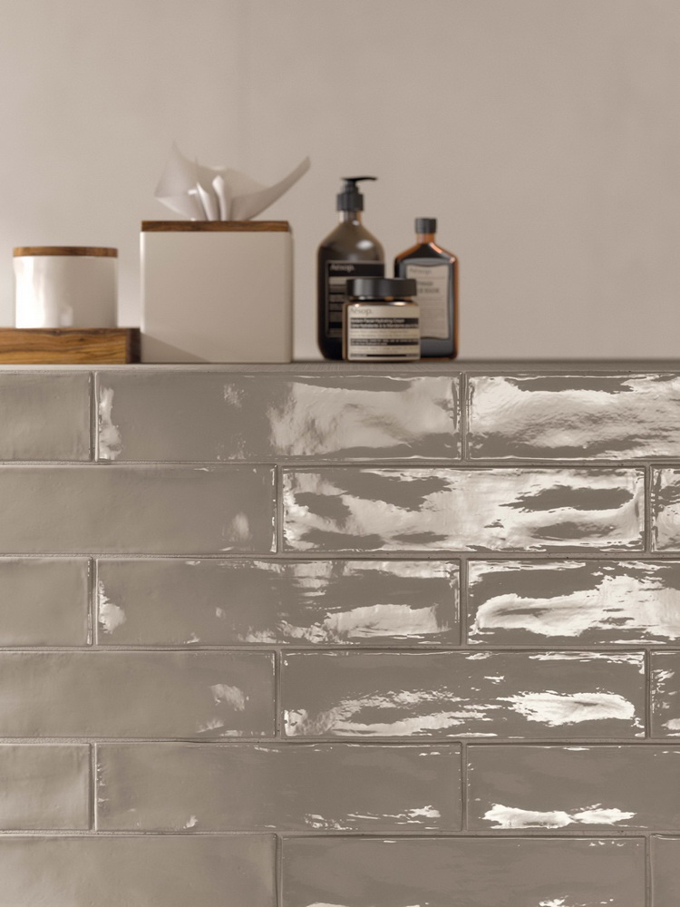 Sabbia Brick