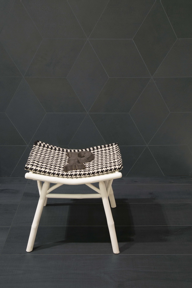 Chalk Carbon